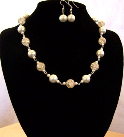 fashion jewellery pls -     CS 9573
